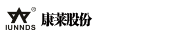 JIUYOU.COM-九游（中国）
-JIUYOU.COM-九游（中国）
